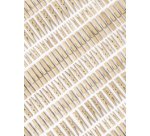 Mélange de pinces en bois NATURAL Jumbobox, 500 g