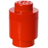 Brique de rangement STORAGE BRICK 1 ROUND, 950ml