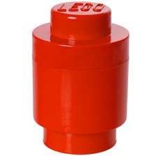 Brique de rangement STORAGE BRICK 1 ROUND, 950ml