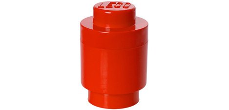 Aufbewahrungsstein STORAGE BRICK 1 ROUND, 950 ml