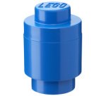 Brique de rangement STORAGE BRICK 1 ROUND, 950ml