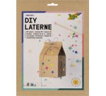 Kit de lanterne MILKY WAY