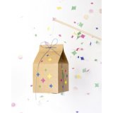 Kit de lanterne MILKY WAY