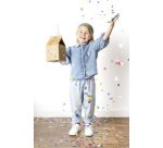 Kit de lanterne MILKY WAY