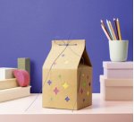 Kit de lanterne MILKY WAY