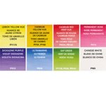 WINSOR & NEWTON Cotman Set de poche