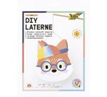 Kit de lanterne RENARD