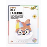 Kit de lanterne RENARD