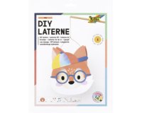 Kit de lanterne RENARD