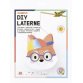 Kit de lanterne RENARD