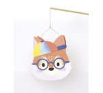 Kit de lanterne RENARD