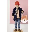 Kit de lanterne RENARD