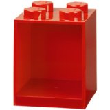 Étagère en forme de brique BRICK SHELF 4