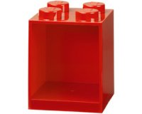 Étagère en forme de brique BRICK SHELF 4
