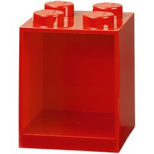 Étagère en forme de brique BRICK SHELF 4