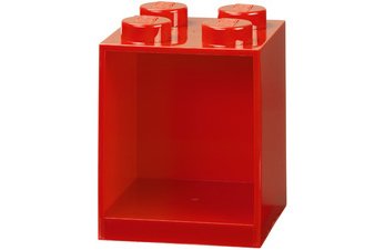 Étagère en forme de brique BRICK SHELF 4