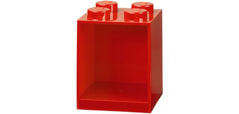 Étagère en forme de brique BRICK SHELF 4