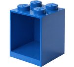 Étagère en forme de brique BRICK SHELF 4