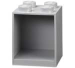 Étagère en forme de brique BRICK SHELF 4