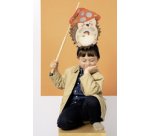 Kit de lanterne HÉRISSON