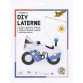 Kit de lanterne POLICE