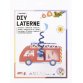 Kit de lanterne POMPIER