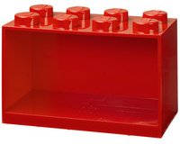 Étagère en forme de brique BRICK SHELF 8