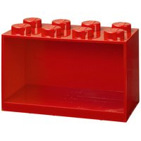 Étagère en forme de brique BRICK SHELF 8