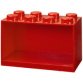 Étagère en forme de brique BRICK SHELF 8