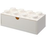 Brique tiroir DESK DRAWER 8, 1 tiroir