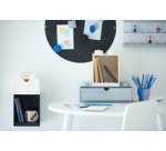 Brique tiroir DESK DRAWER 8, 1 tiroir