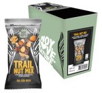 NoyNuts Mélange de noix 'Trail Nut Mix', portion de 45 g