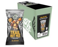 NoyNuts Mélange de noix 'Trail Nut Mix', portion de 45 g