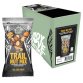 NoyNuts Mélange de noix 'Trail Nut Mix', portion de 45 g