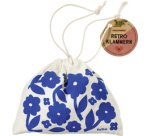 Pince à linge rétro, (L)110 mm, bouleau, pack jumbo