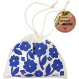 Pince à linge rétro, (L)110 mm, bouleau, pack jumbo