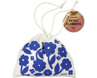 Pince à linge rétro, (L)110 mm, bouleau, pack jumbo