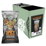 NoyNuts Mélange de noix 'Spicy Sensation', portion de 45 g