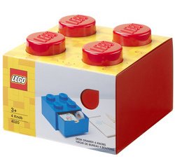 Brique tiroir DESK DRAWER 4, 1 tiroir