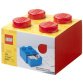 Brique tiroir DESK DRAWER 4, 1 tiroir