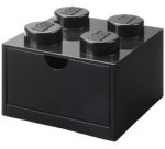 Brique tiroir DESK DRAWER 4, 1 tiroir