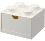 Brique tiroir DESK DRAWER 4, 1 tiroir
