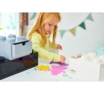 Brique tiroir DESK DRAWER 4, 1 tiroir