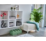 Brique tiroir DESK DRAWER 4, 1 tiroir