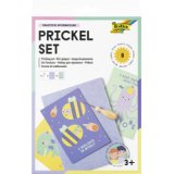 Kit de piquage, 8 pièces