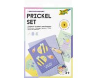 Kit de piquage, 8 pièces