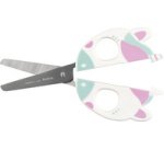 Ciseaux UNICORN, ronds, longueur: 160 mm