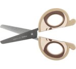 Ciseaux PARESSEUX, ronds, longueur: 160 mm