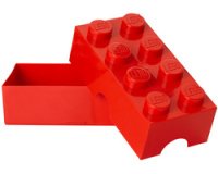 Boîte à goûter CLASSIC BOX