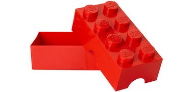 Boîte à goûter CLASSIC BOX